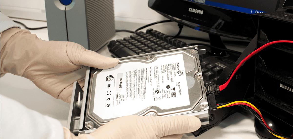 Banner Banner