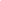 Banner Banner